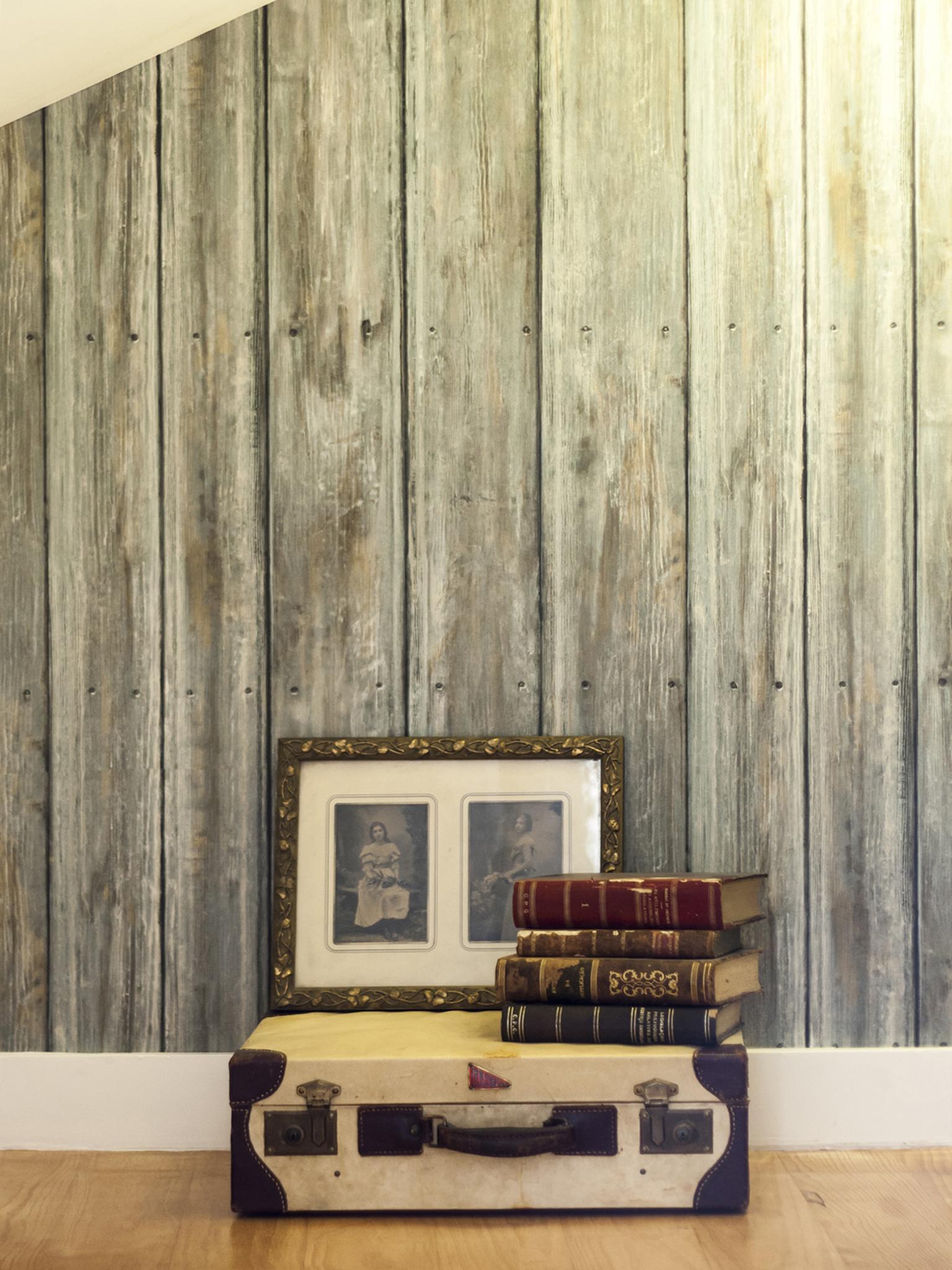 Dear - Charming House 3* Lissabon