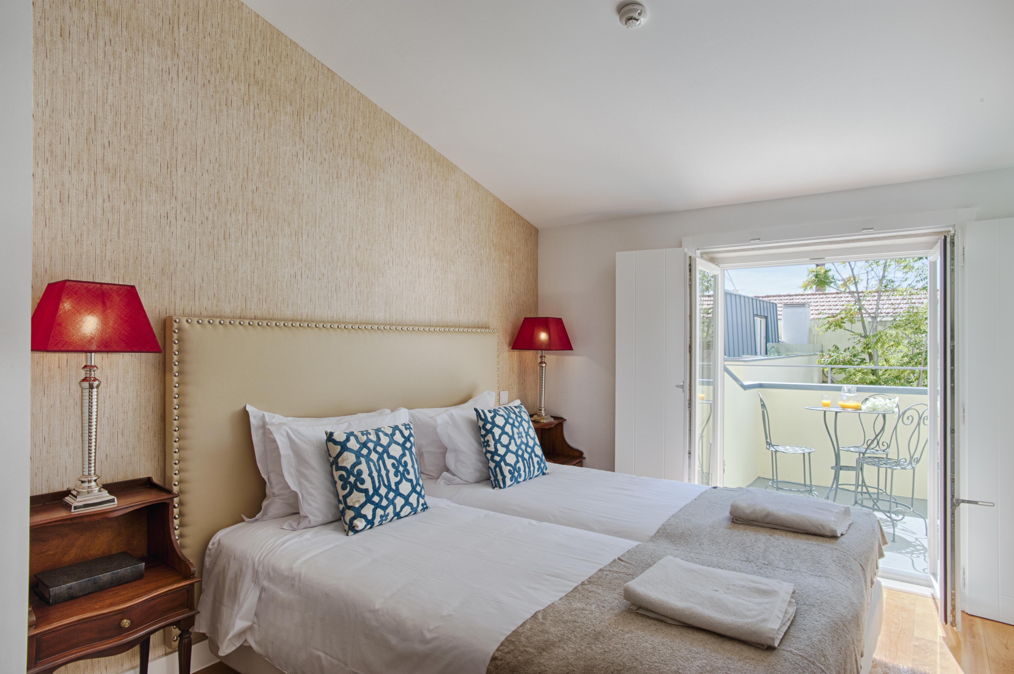 Frühstückspension Dear - Charming House 3*