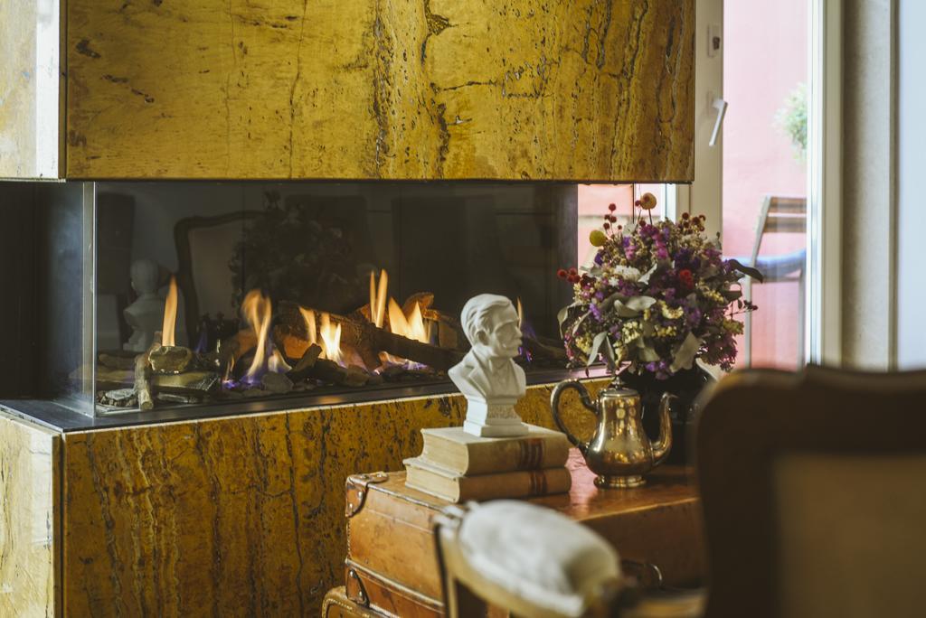 Dear - Charming House 3* Lissabon