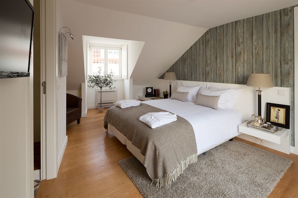 Frühstückspension Dear - Charming House 3*