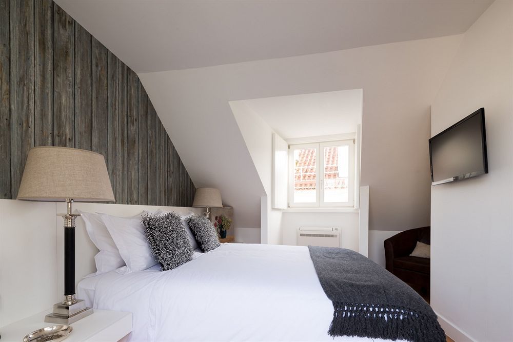 Frühstückspension Dear - Charming House 3*