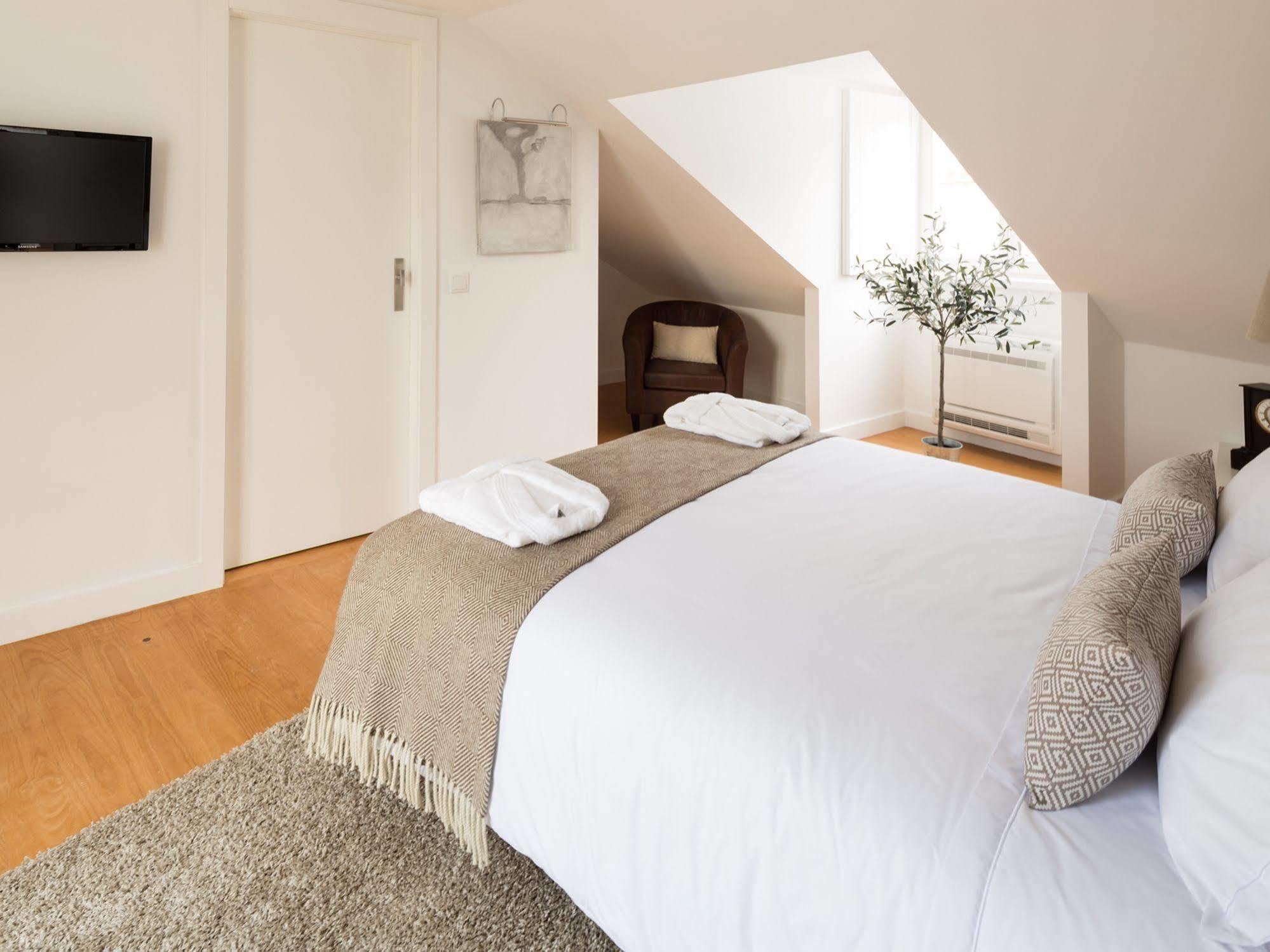 Frühstückspension Dear - Charming House 3*
