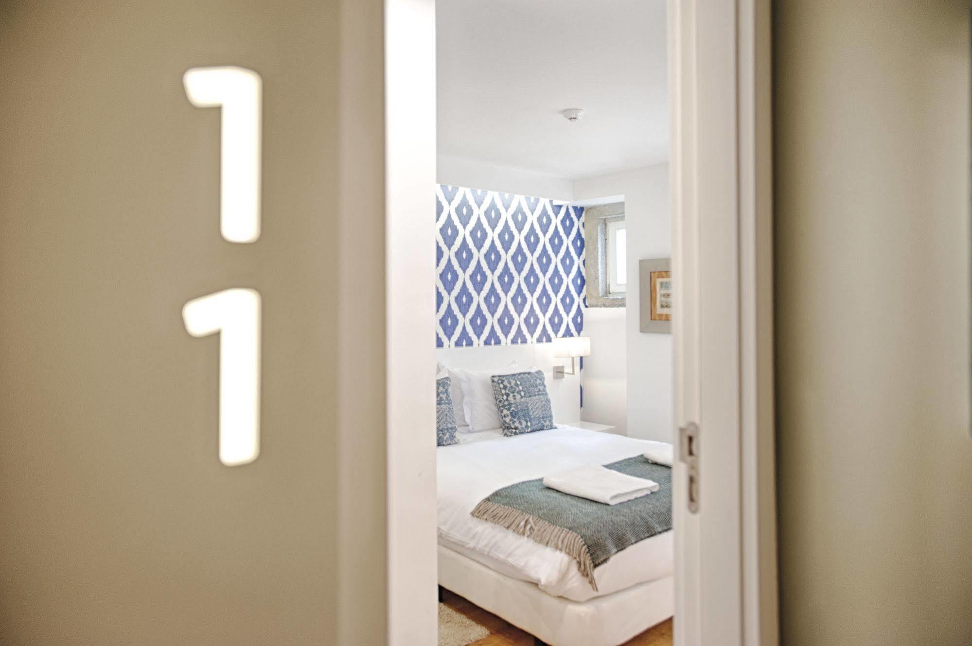 Frühstückspension Dear - Charming House 3*